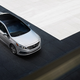 Illustration for article titled The Best Mid-Size Sedan
